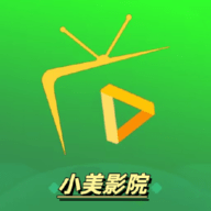 桃花视频APP应用