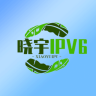 糖心vlogAPPAPP应用