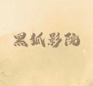 WWW,xxx51·COM网站APPAPP应用