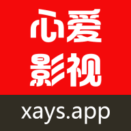 WWW,se359·COM网站APP图片