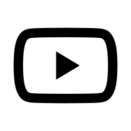 WWW,se373·COM网站APPAPP应用