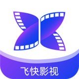 糖果直播APP应用