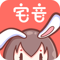 4点半官方直播APP应用