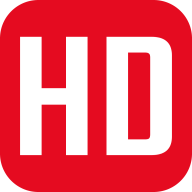 黄色软件下载入口APP应用