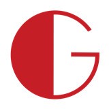 9·1安装短视频APPAPP应用
