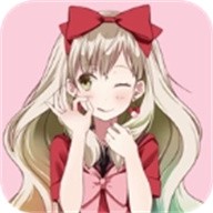 51tvAPPAPP应用