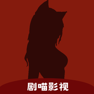 WWW,810av·COM网站APPAPP应用