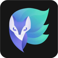 WWW,av813·COM网站APPAPP应用