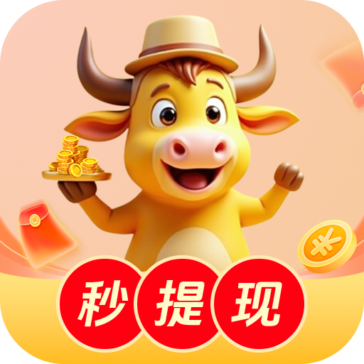 91香蕉视频APPAPP应用