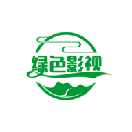 WWW,2hhhh·COM网站APPAPP应用