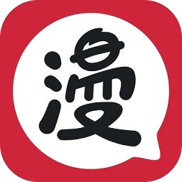 →壹秀直播官方版APP应用