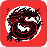WWW,810av·COM网站APPAPP应用