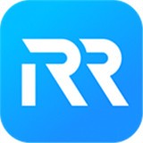 WWW,se645·COM网站APPAPP应用