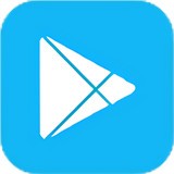WWW,97seba·COM网站APP图片