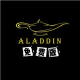 4点半官方直播APP应用