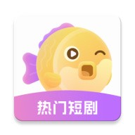 WWW,863av·COM网站APPAPP应用