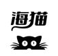 WWW,av725·COM网站APPAPP应用