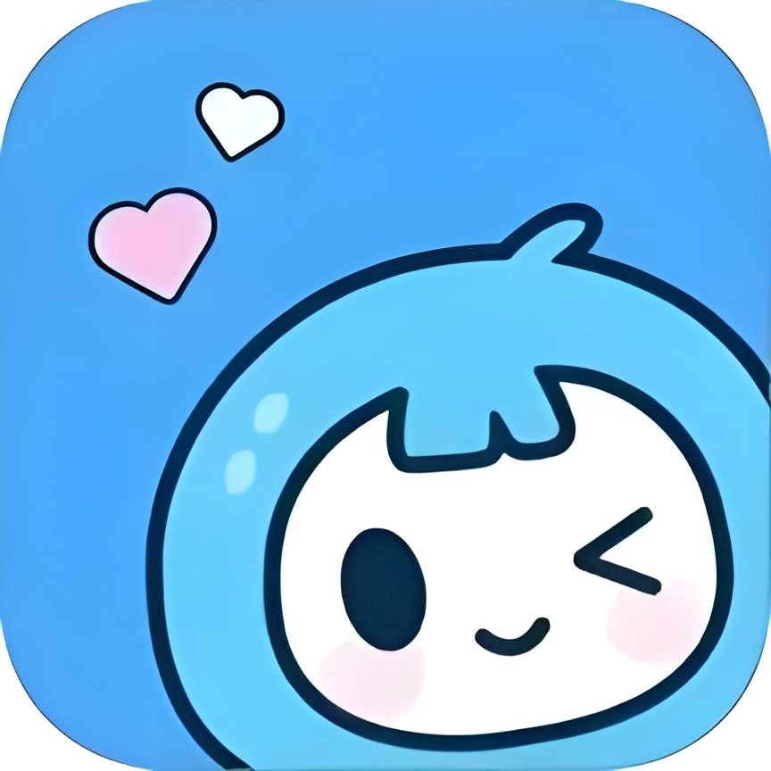 ❂天蝎直播免费版官方版图片