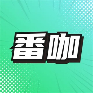 WWW,166se·COM网站APPAPP应用
