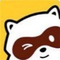 WWW,926se·COM网站APP图片