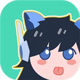 第一次破门视频APPAPP应用