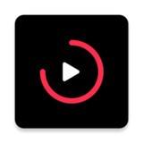 WWW,195se·COM网站APPAPP应用