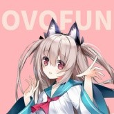 WWW,av188·COM网站APP图片