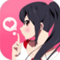 WWW,av643·COM网站APP图片