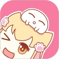 WWW,av770·COM网站APPAPP应用