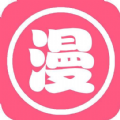 WWW,se241·COM网站APPAPP应用
