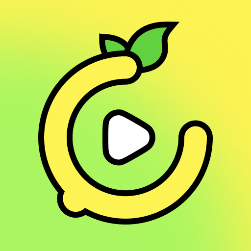 WWW,av137·COM网站APPAPP应用