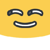 WWW,se373·COM网站APPAPP应用