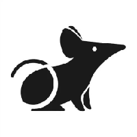 WWW,ggg28·COM网站APP图片