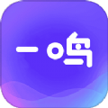 WWW,av770·COM网站APPAPP应用