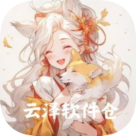 WWW,se125·COM网站APPAPP应用