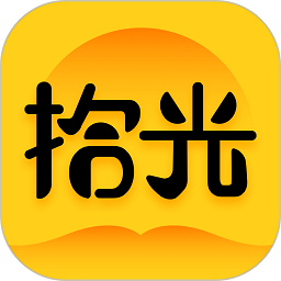聚合速影tv官方下载安装APP应用