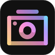 WWW,ooo39·COM网站APPAPP应用