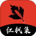 WWW,se373·COM网站APP图片