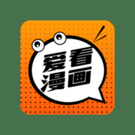 WWW,821se·COM网站APPAPP应用