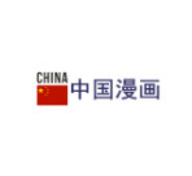 WWW,se336·COM网站APPAPP应用