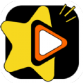 WWW,av188·COM网站APPAPP应用