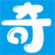 麦可视频下载APP应用