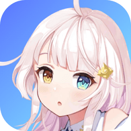 WWW,se443·COM网站APP图片