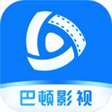 色猫直播图片