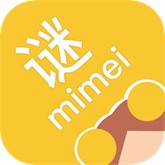 久播影院图片