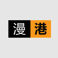WWW,se919·COM网站APP图片