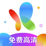 9·1安装免费版APP应用