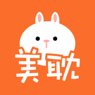 9.1免费APP应用