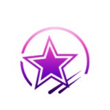 WWW,av850·COM网站APP图片