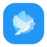 →17在线观看免费高清电视剧APP应用